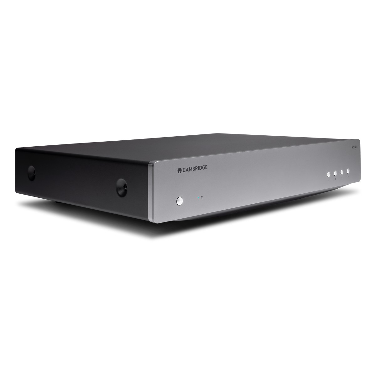 CAMBRIDGE AUDIO Network Player (AXN10) - Image 8