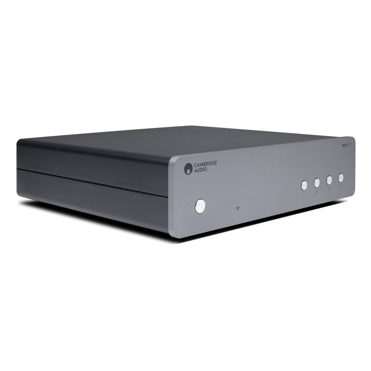 CAMBRIDGE AUDIO Compact Network Player (MXN10) - Image 8