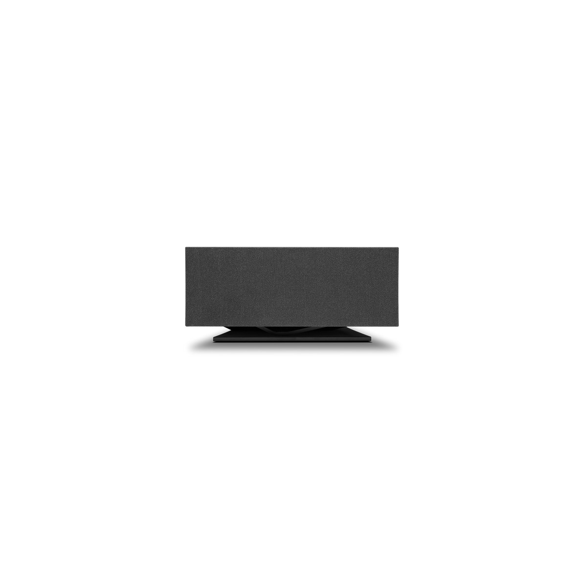 CAMBRIDGE AUDIO All-in-One Wireless Streaming Speaker (EVO ONE) - Image 2