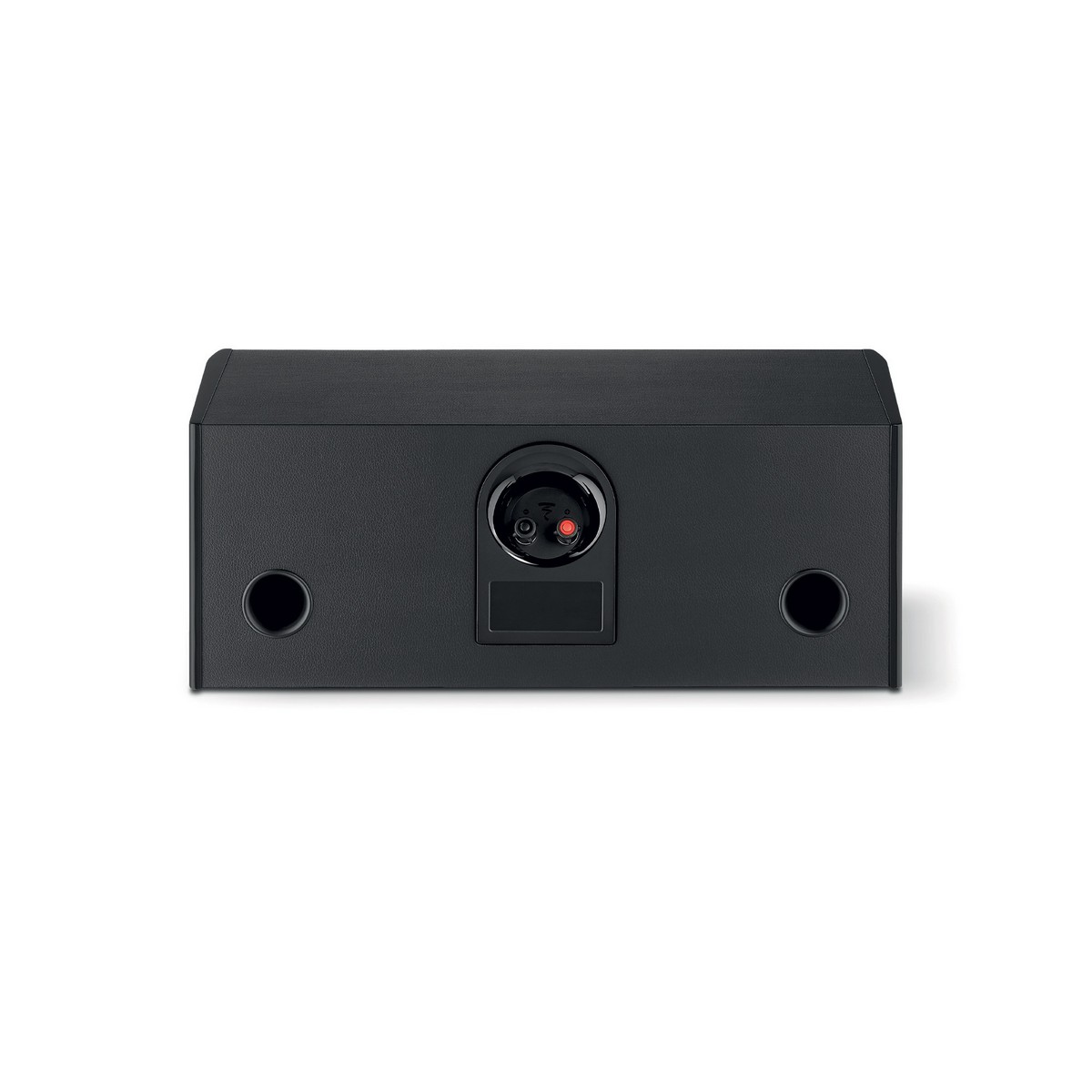 FOCAL Aria Evo X Center Black High Gloss (FOAEFTAECC0B200) - Image 3