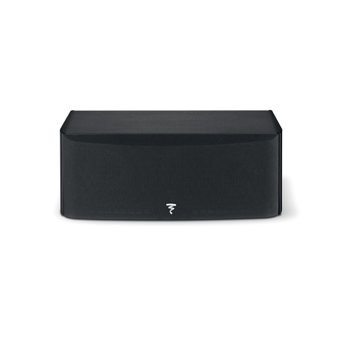 FOCAL Aria Evo X Center Black High Gloss (FOAEFTAECC0B200) - Image 4
