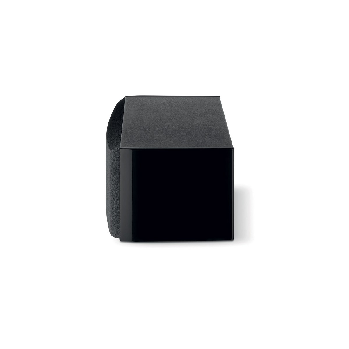 FOCAL Aria Evo X Center Black High Gloss (FOAEFTAECC0B200) - Image 5