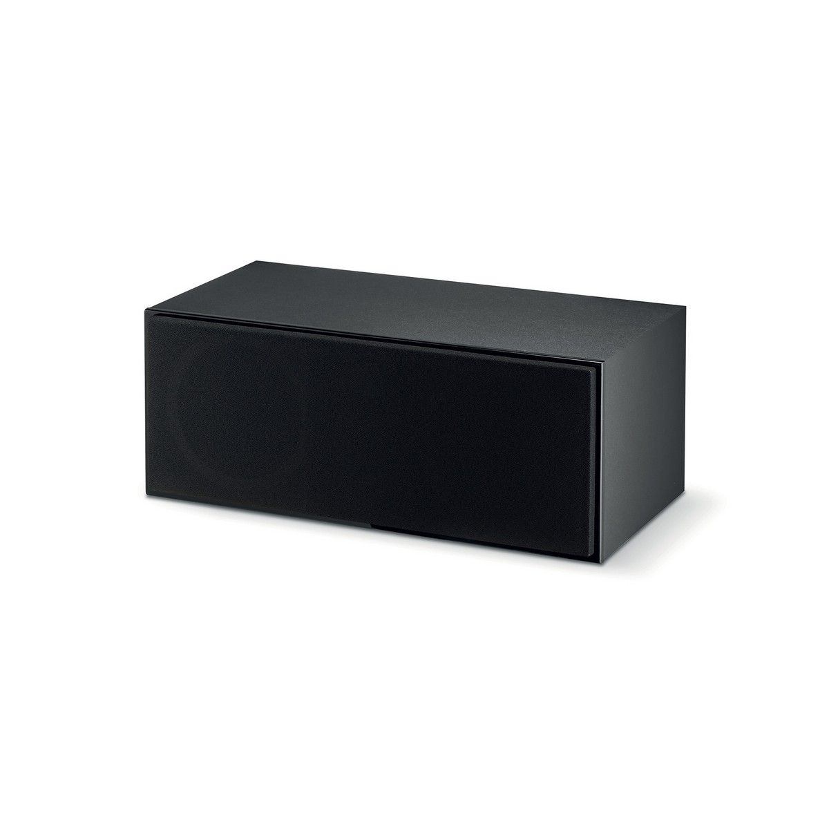 FOCAL THEVA Center Speaker - Black (FOAESFO1CC0B100) - Image 2