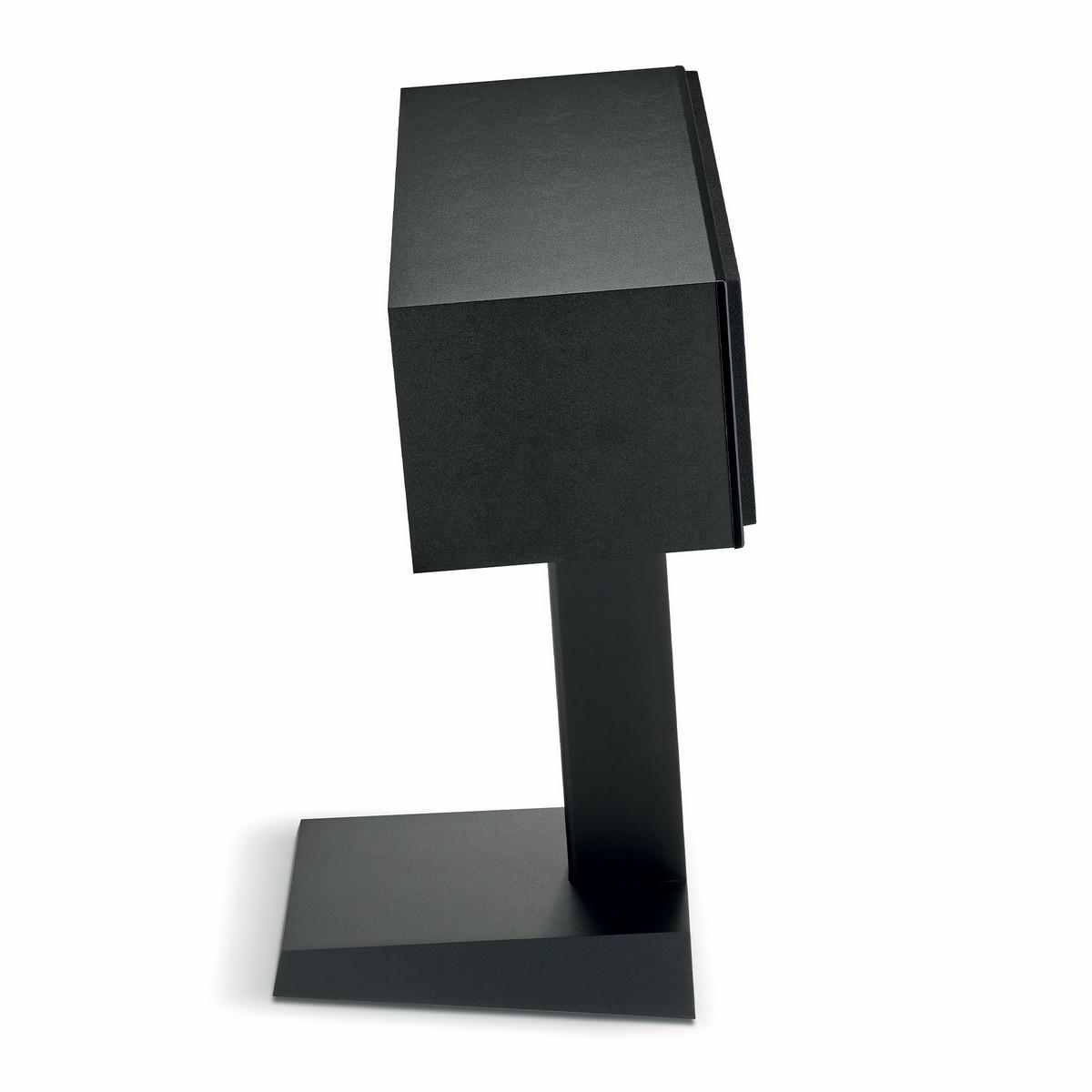 FOCAL THEVA Center Speaker - Black (FOAESFO1CC0B100) - Image 4