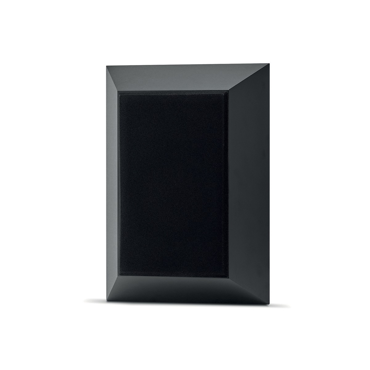 FOCAL THEVA 2-way Closed Surround Speaker - Black (FOAESFO1SR0B100) - Image 3