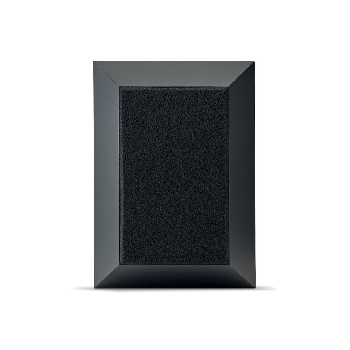 FOCAL THEVA 2-way Closed Surround Speaker - Black (FOAESFO1SR0B100) - Image 4