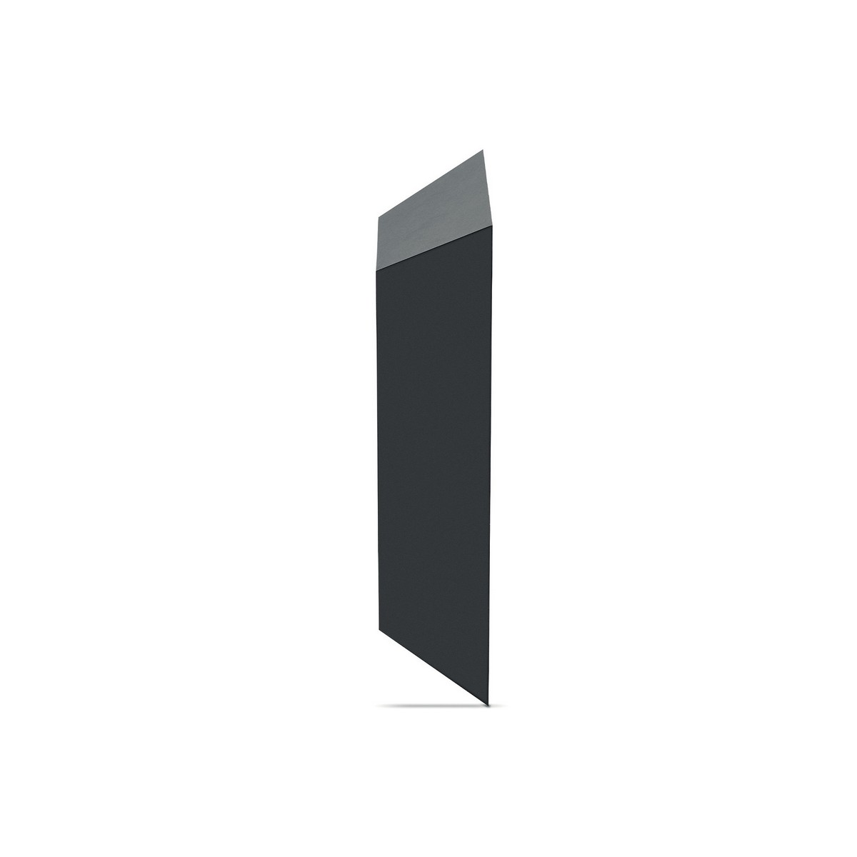 FOCAL THEVA 2-way Closed Surround Speaker - Black (FOAESFO1SR0B100) - Image 5