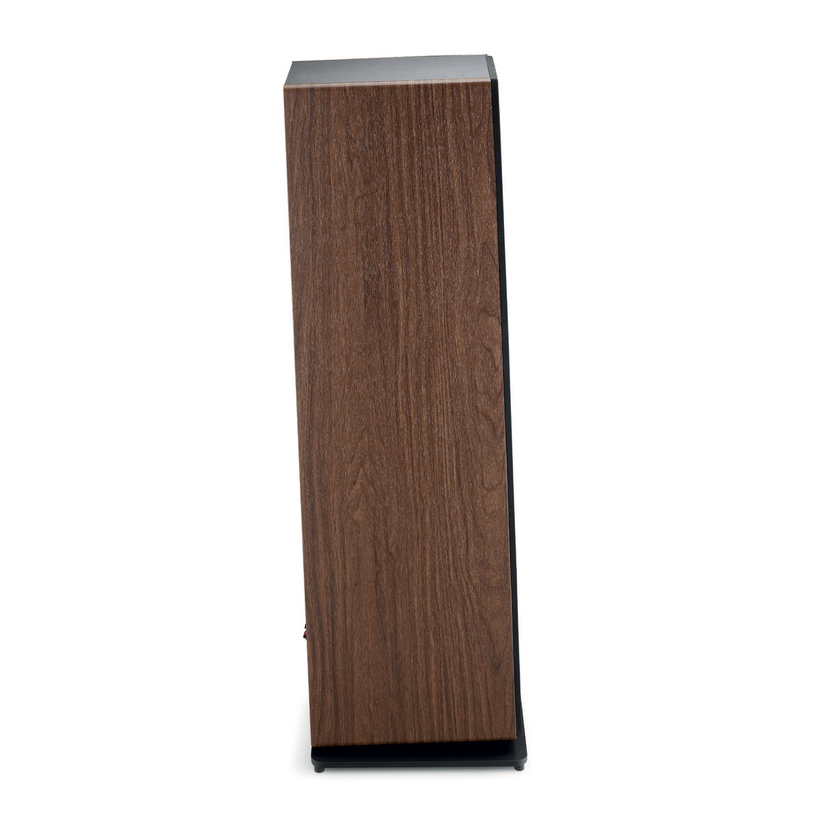 FOCAL VESTIA N3 3-way Floor-standing Speaker - Dark Wood (FOAESFLON30O400) - Image 4