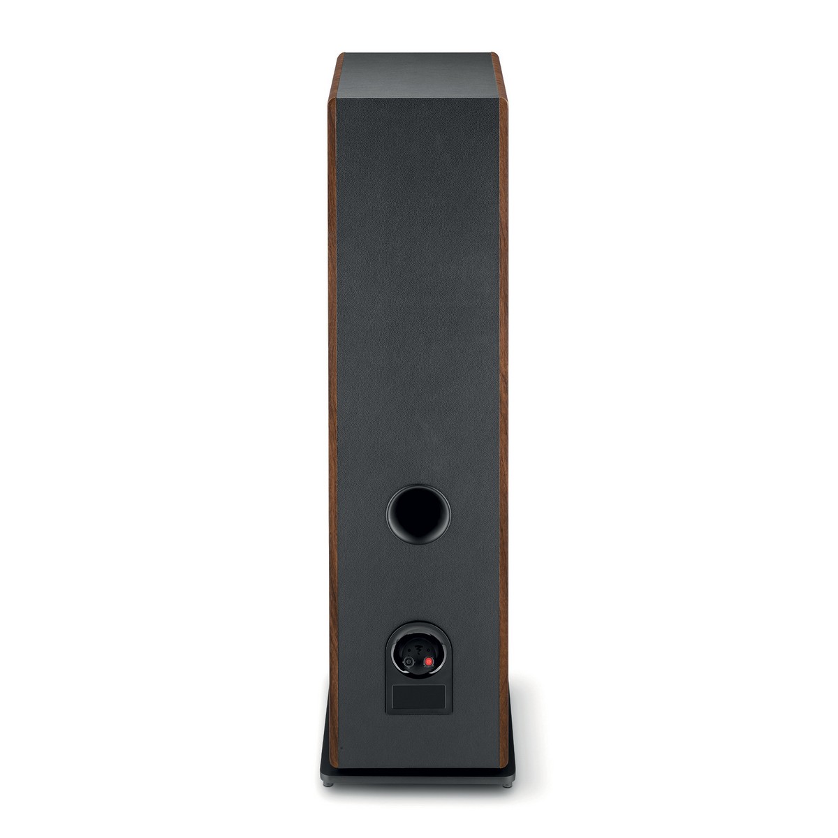 FOCAL VESTIA N4 3-way Floor-standing Speaker - Dark Wood (FOAESFLON40O400) - Image 6