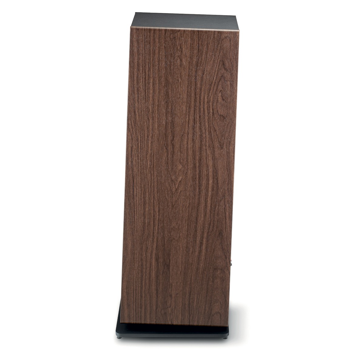 FOCAL VESTIA N4 3-way Floor-standing Speaker - Dark Wood (FOAESFLON40O400) - Image 4