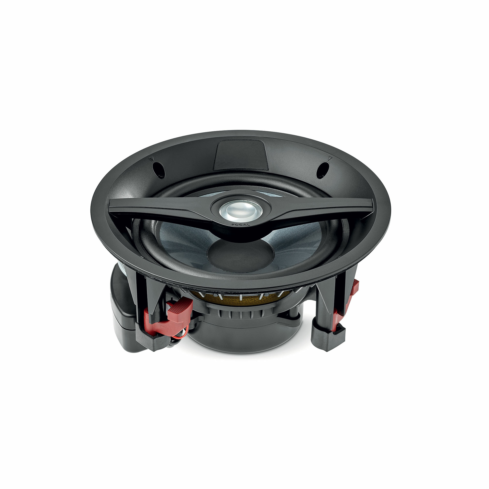 FOCAL Littora 200 ICW 6 Indoor/Outdoor Speaker (FOAMSAICW600000) - Image 4
