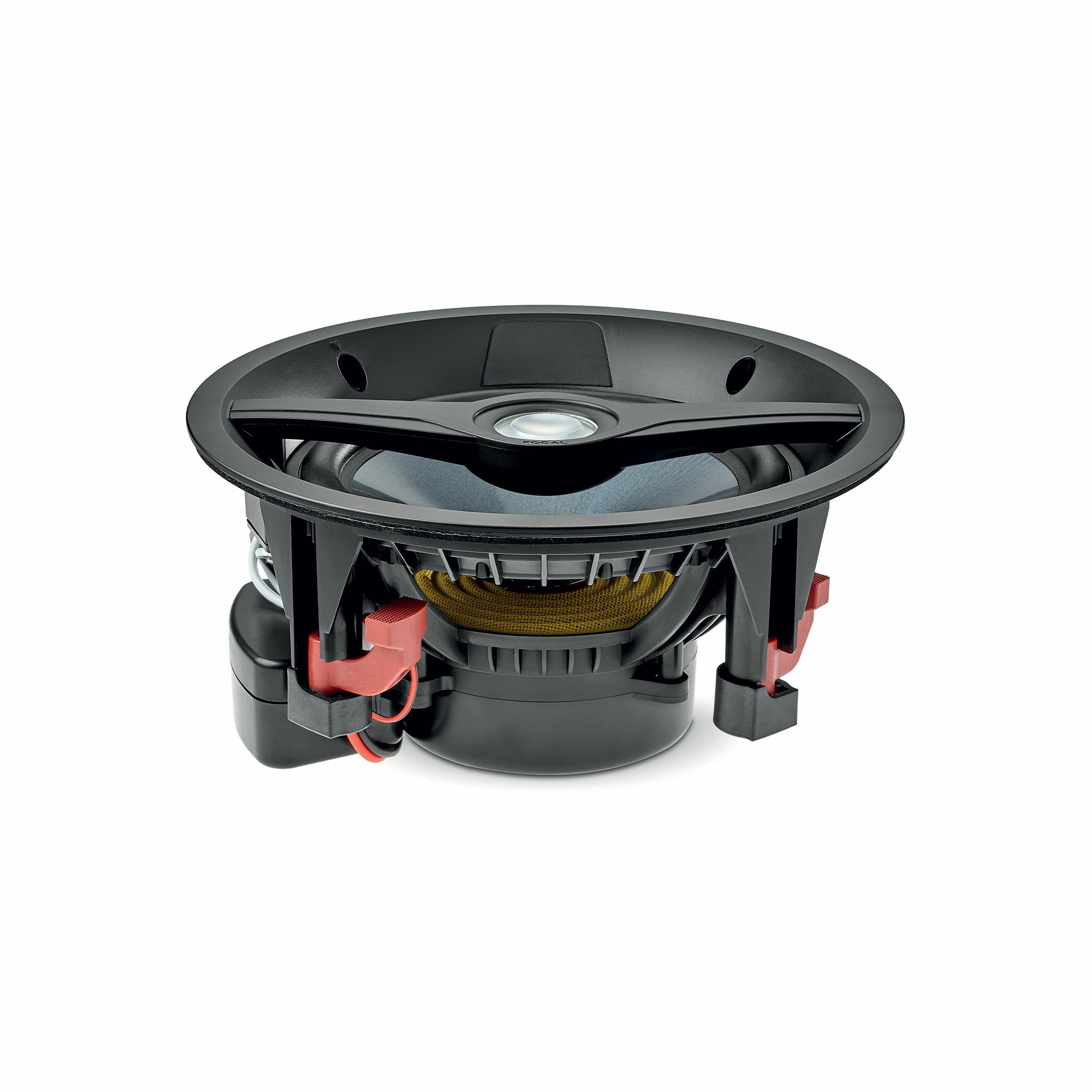 FOCAL Littora 200 ICW 6 Indoor/Outdoor Speaker (FOAMSAICW600000) - Image 3