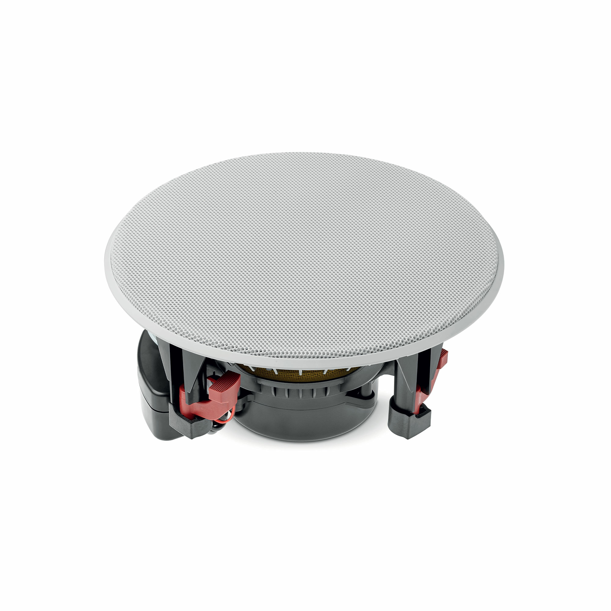 FOCAL Littora 200 ICW 6 Indoor/Outdoor Speaker (FOAMSAICW600000) - Image 2