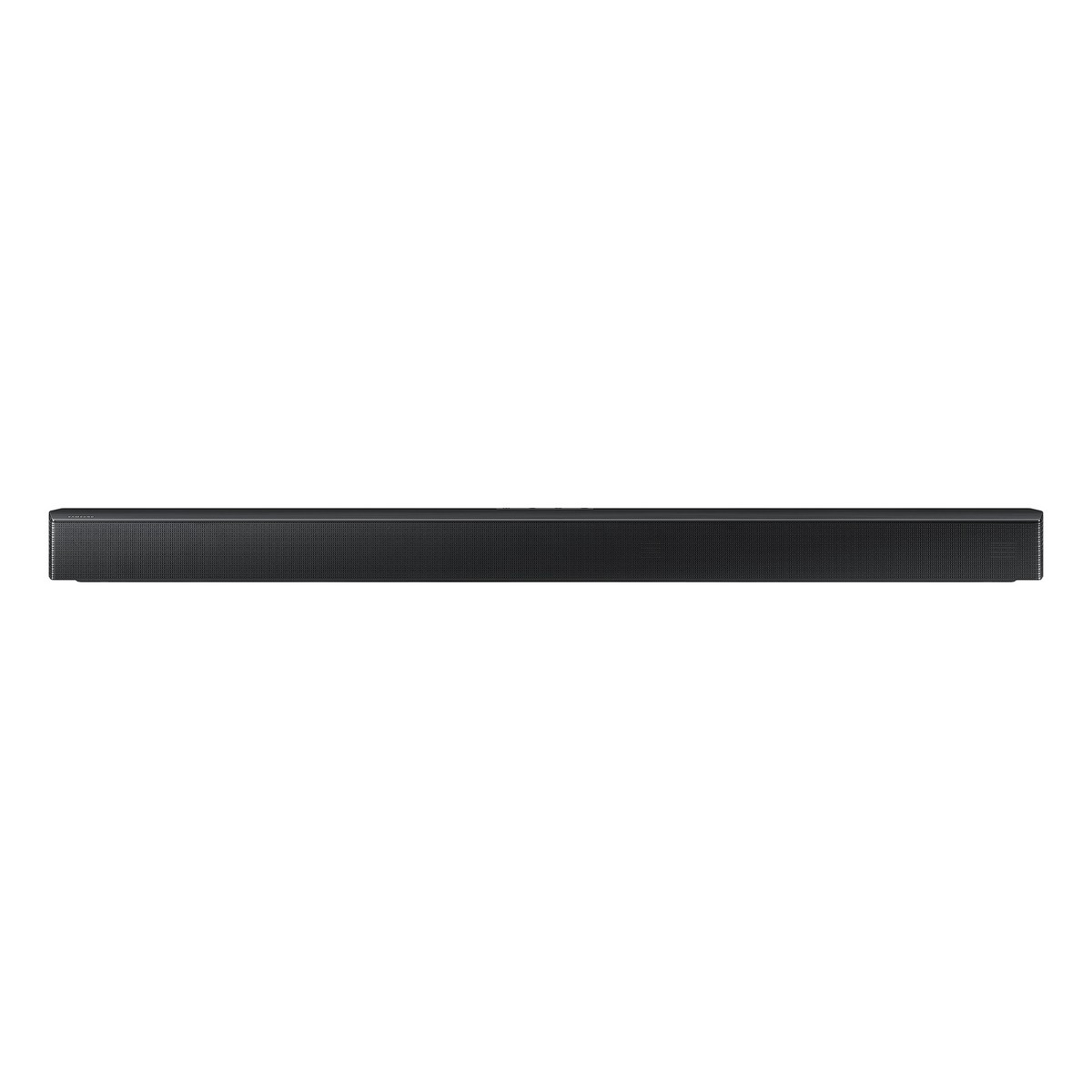 SAMSUNG B-series Soundbar HW-B630F 3.1 ch Subwoofer (HW-B630F/ZC) - Image 2