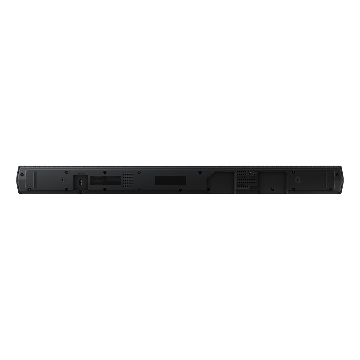 SAMSUNG B-series Soundbar HW-B630F 3.1 ch Subwoofer (HW-B630F/ZC) - Image 3