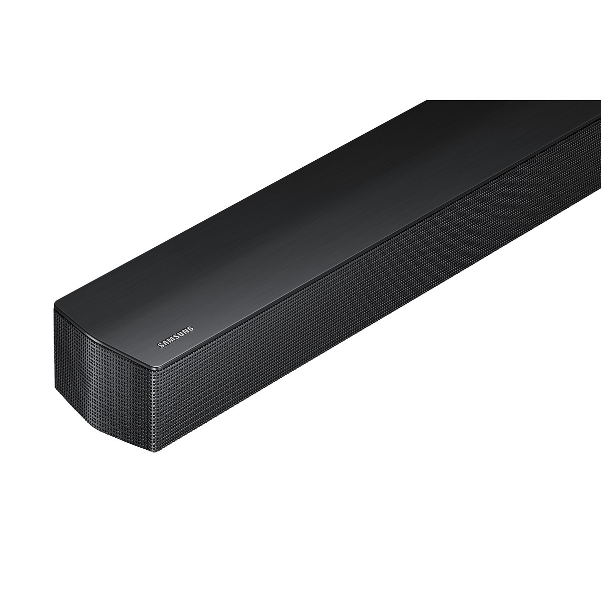SAMSUNG B-series Soundbar HW-B630F 3.1 ch Subwoofer (HW-B630F/ZC) - Image 4