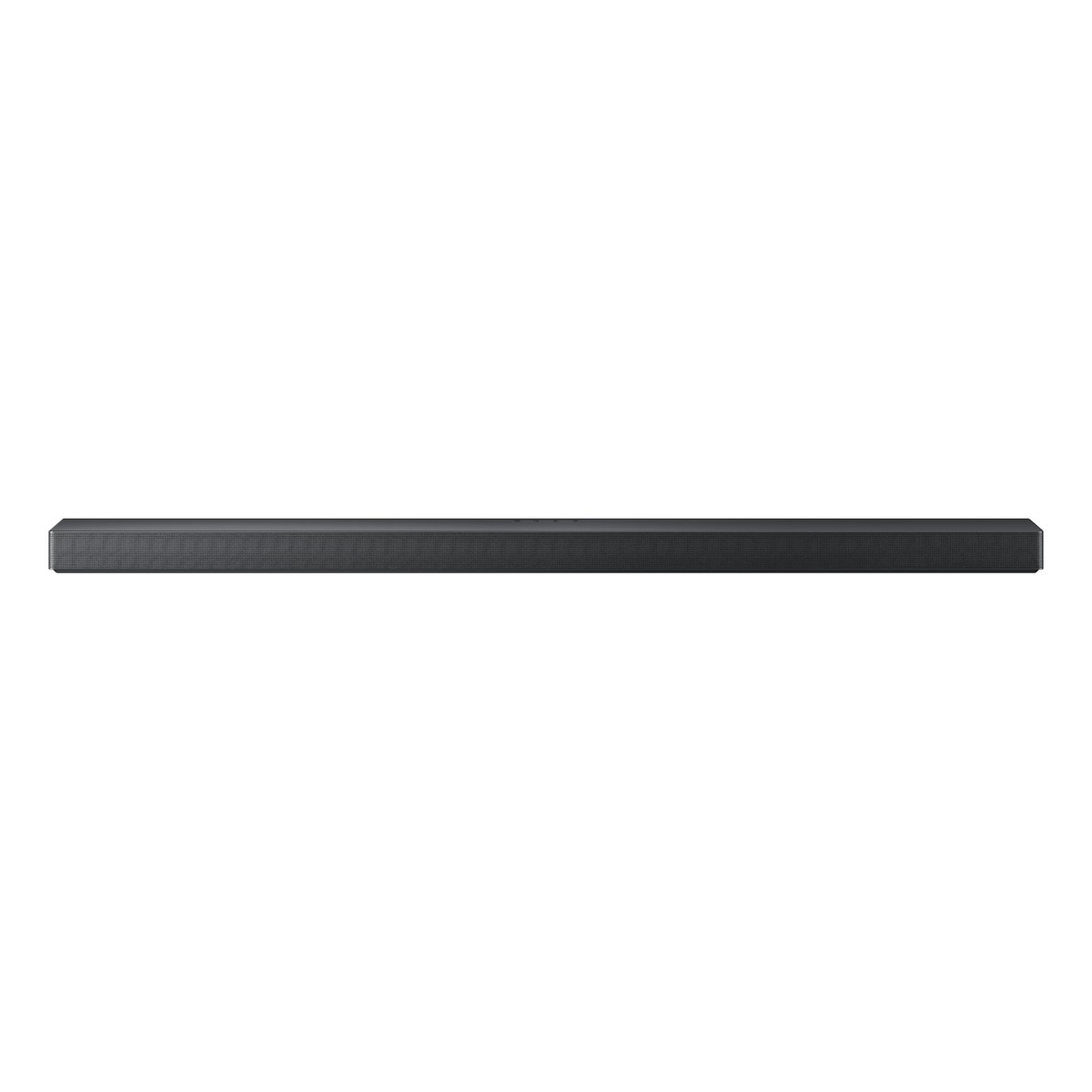 SAMSUNGQ-series Soundbar 5.1.2 ch Subwoofer & Rear Speaker (HW-QS750F/ZC) - Image 2