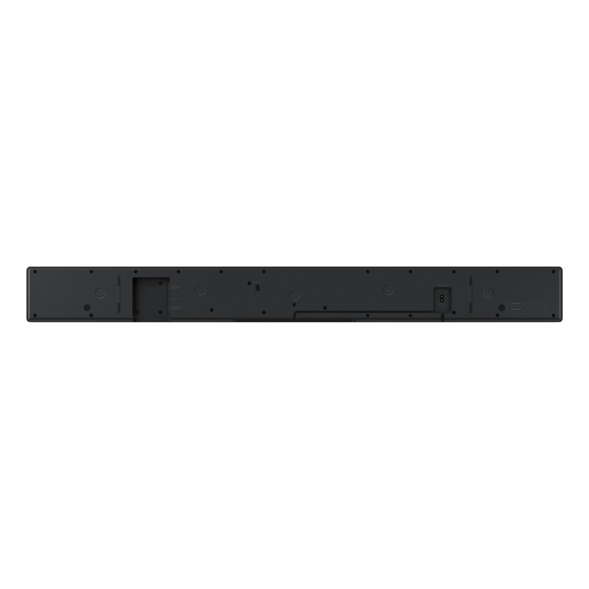 SAMSUNGQ-series Soundbar 5.1.2 ch Subwoofer & Rear Speaker (HW-QS750F/ZC) - Image 3