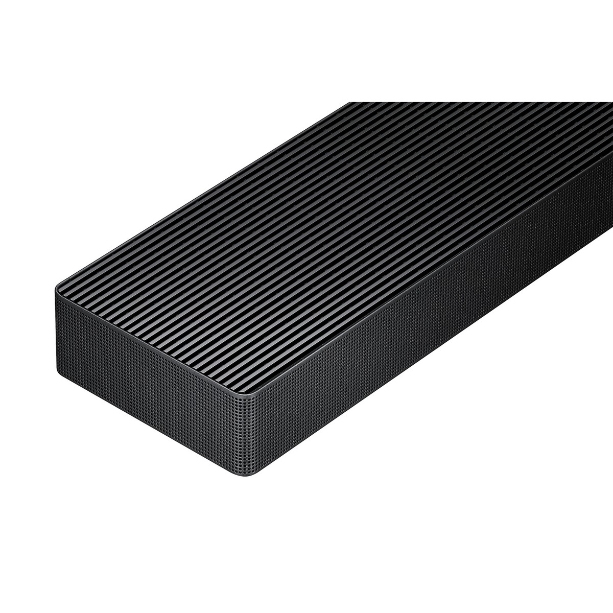 SAMSUNGQ-series Soundbar 5.1.2 ch Subwoofer & Rear Speaker (HW-QS750F/ZC) - Image 4