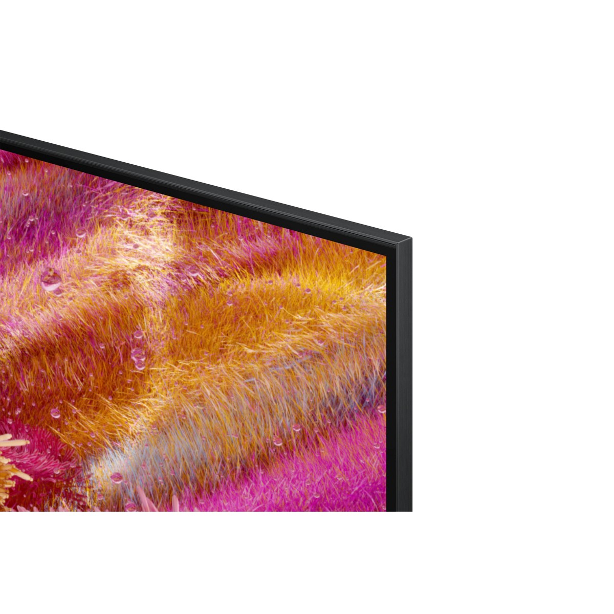 SAMSUNG 115" QN90F Series NeoQLED 4K Vision AI Smart TV (QN115QN90FFXZC) - Image 2