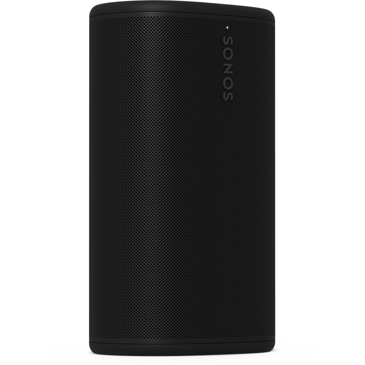 SONOS PLAY Portable Bluetooth Speaker - Black (PLAYPUS1BLK) - Image 2
