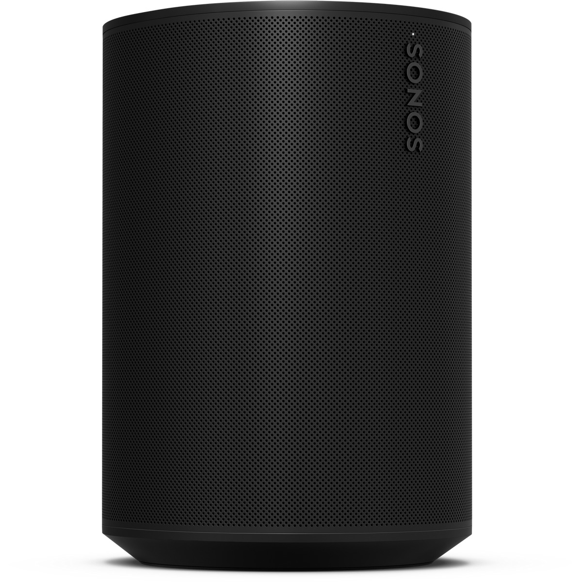 SONOS ERA 100 SL Compact Smart Speaker - Black (E10SLUS1BLK) - Image 2