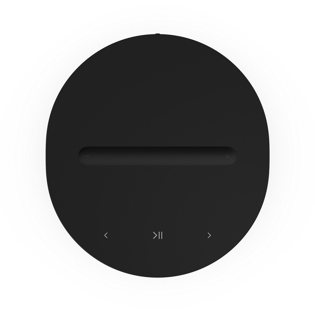 SONOS ERA 100 SL Compact Smart Speaker - Black (E10SLUS1BLK) - Image 4