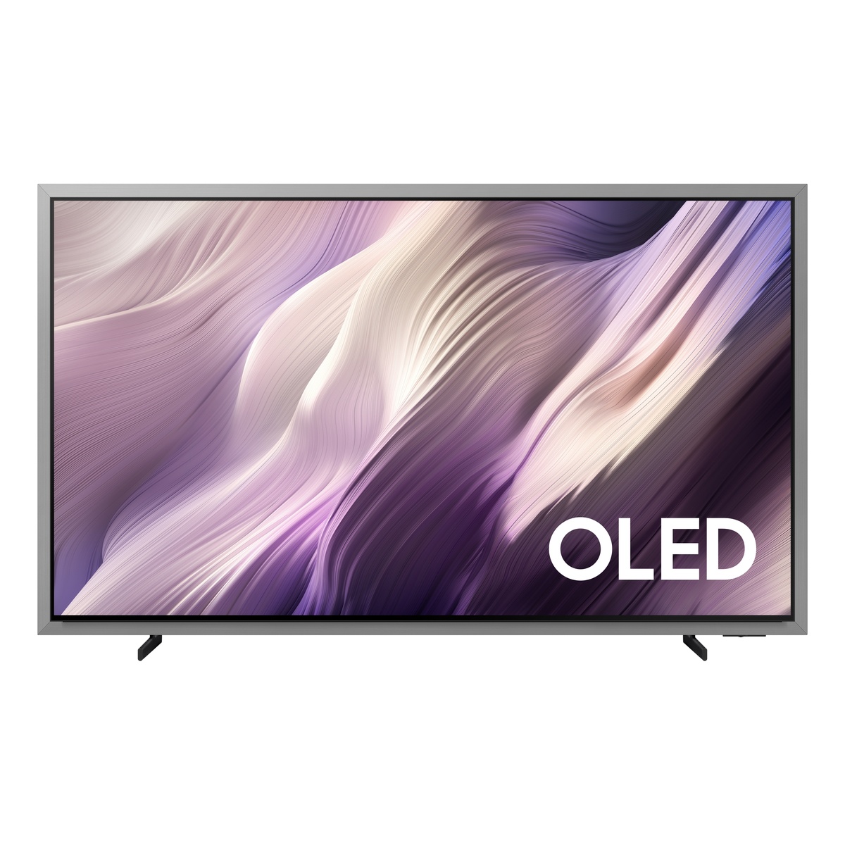 SAMSUNG 83" S95H Series OLED 4K Smart TV (QN83S95HAEXZC) - Image 8