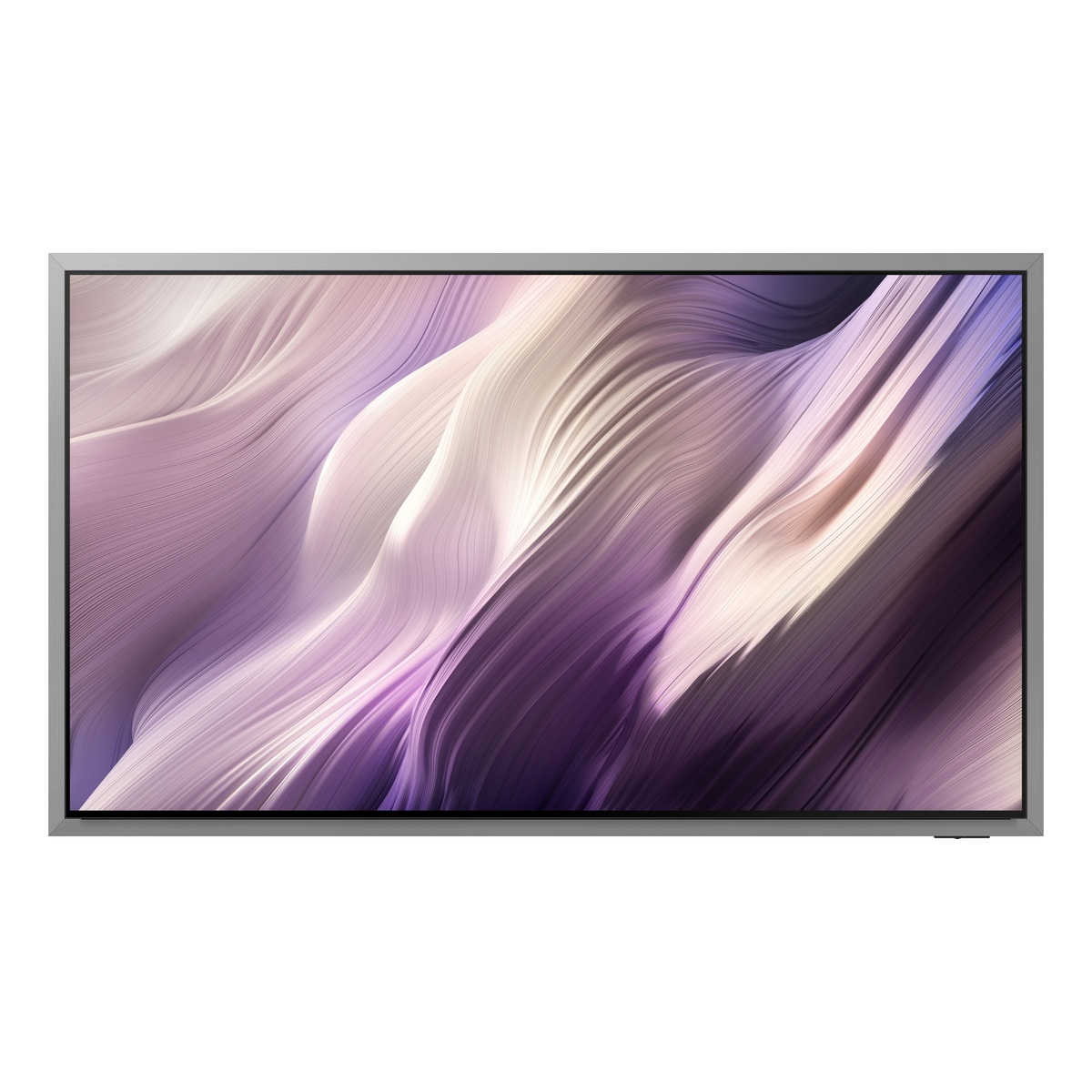 SAMSUNG 83" S95H Series OLED 4K Smart TV (QN83S95HAEXZC) - Image 4
