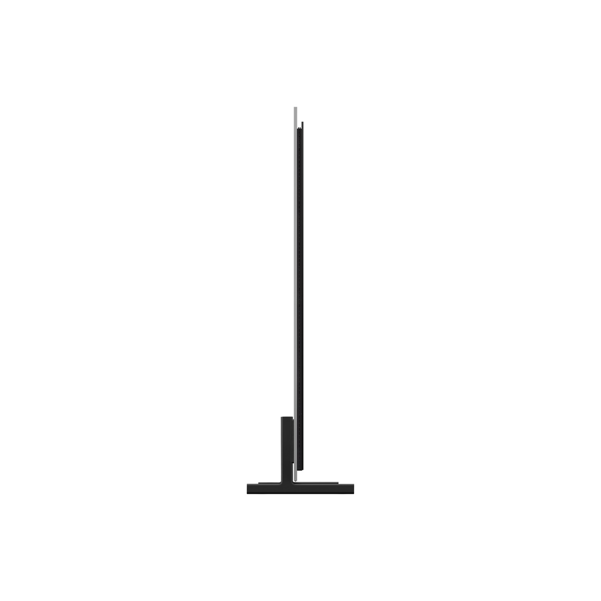 SAMSUNG 83" S95H Series OLED 4K Smart TV (QN83S95HAEXZC) - Image 7
