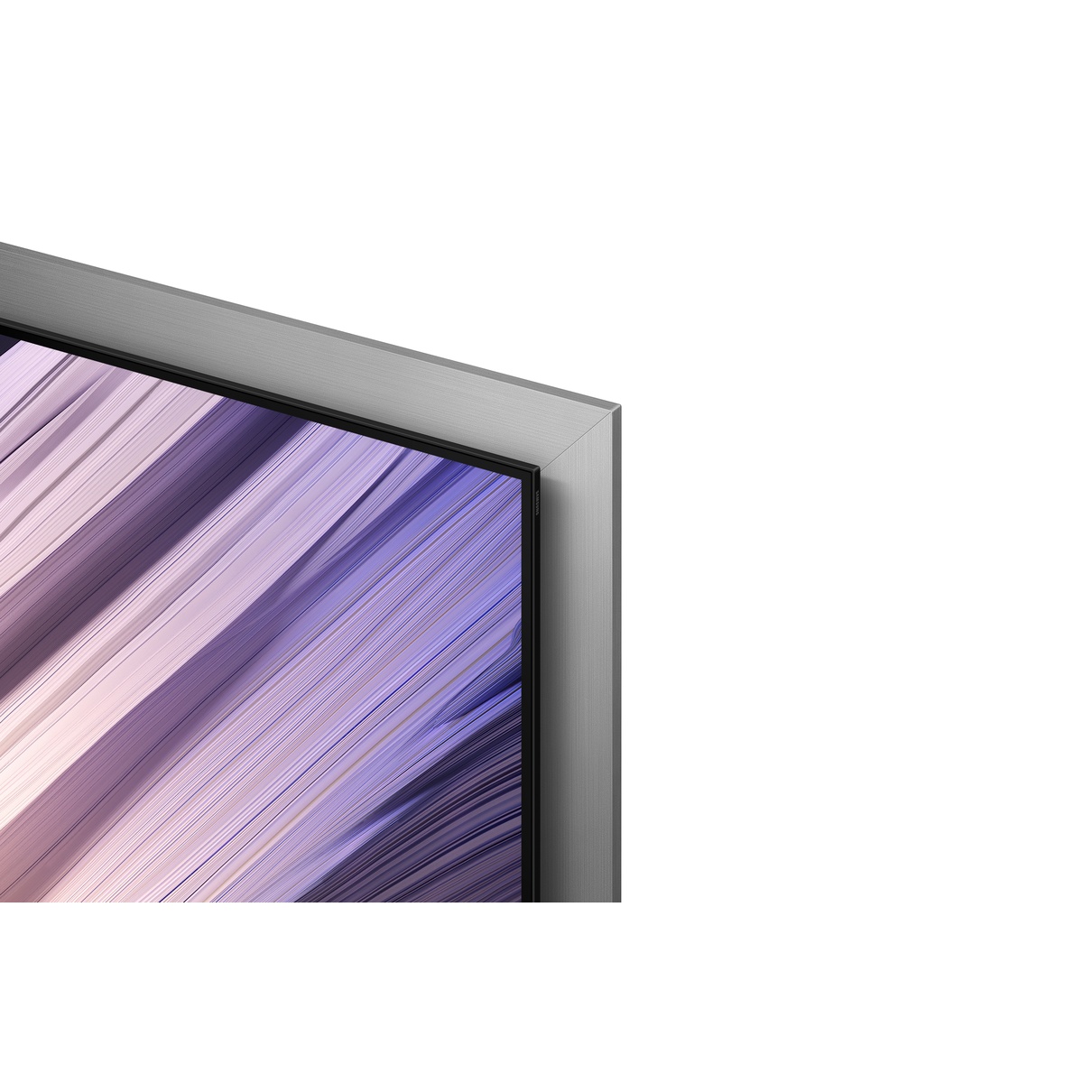 SAMSUNG 83" S95H Series OLED 4K Smart TV (QN83S95HAEXZC) - Image 6