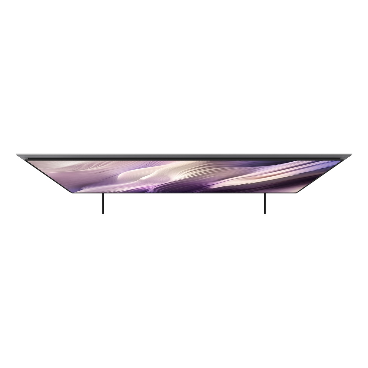 SAMSUNG 83" S95H Series OLED 4K Smart TV (QN83S95HAEXZC) - Image 5