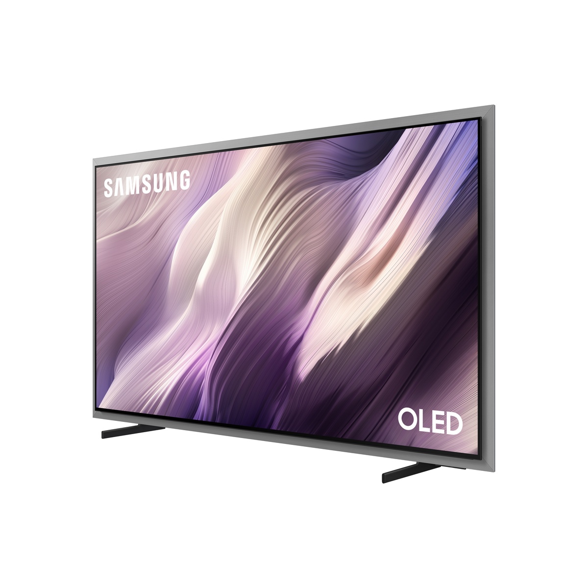 SAMSUNG 83" S95H Series OLED 4K Smart TV (QN83S95HAEXZC) - Image 3