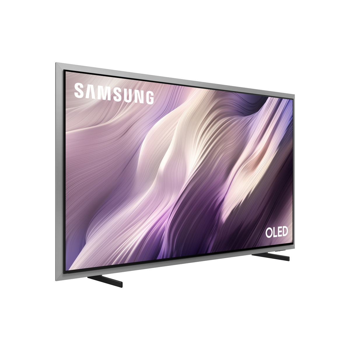 SAMSUNG 83" S95H Series OLED 4K Smart TV (QN83S95HAEXZC) - Image 2