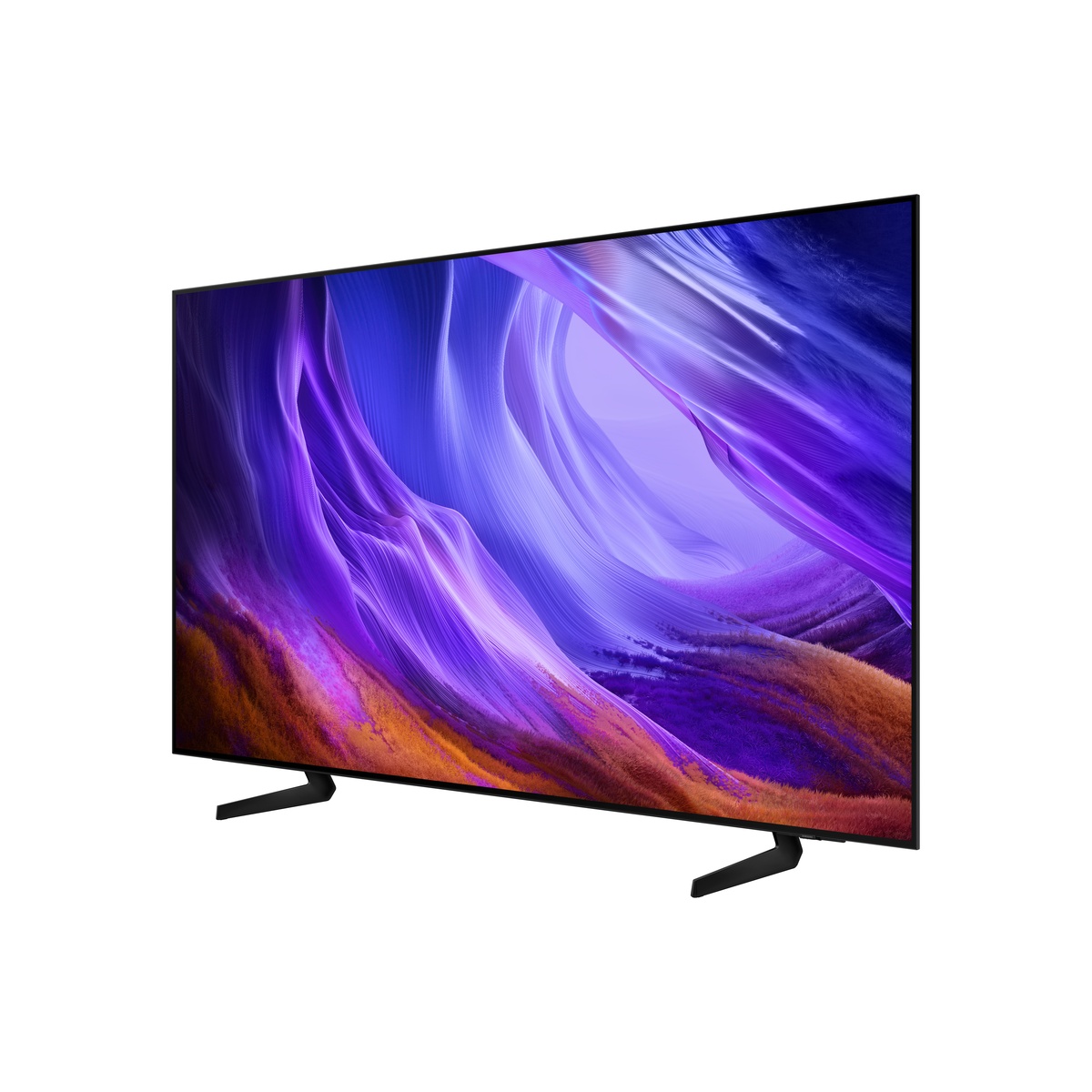 SAMSUNG 48" S85H Series OLED 4K Smart TV (QN48S85HAEXZC) - Image 7