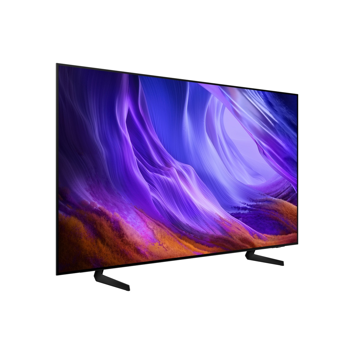 SAMSUNG 48" S85H Series OLED 4K Smart TV (QN48S85HAEXZC) - Image 6