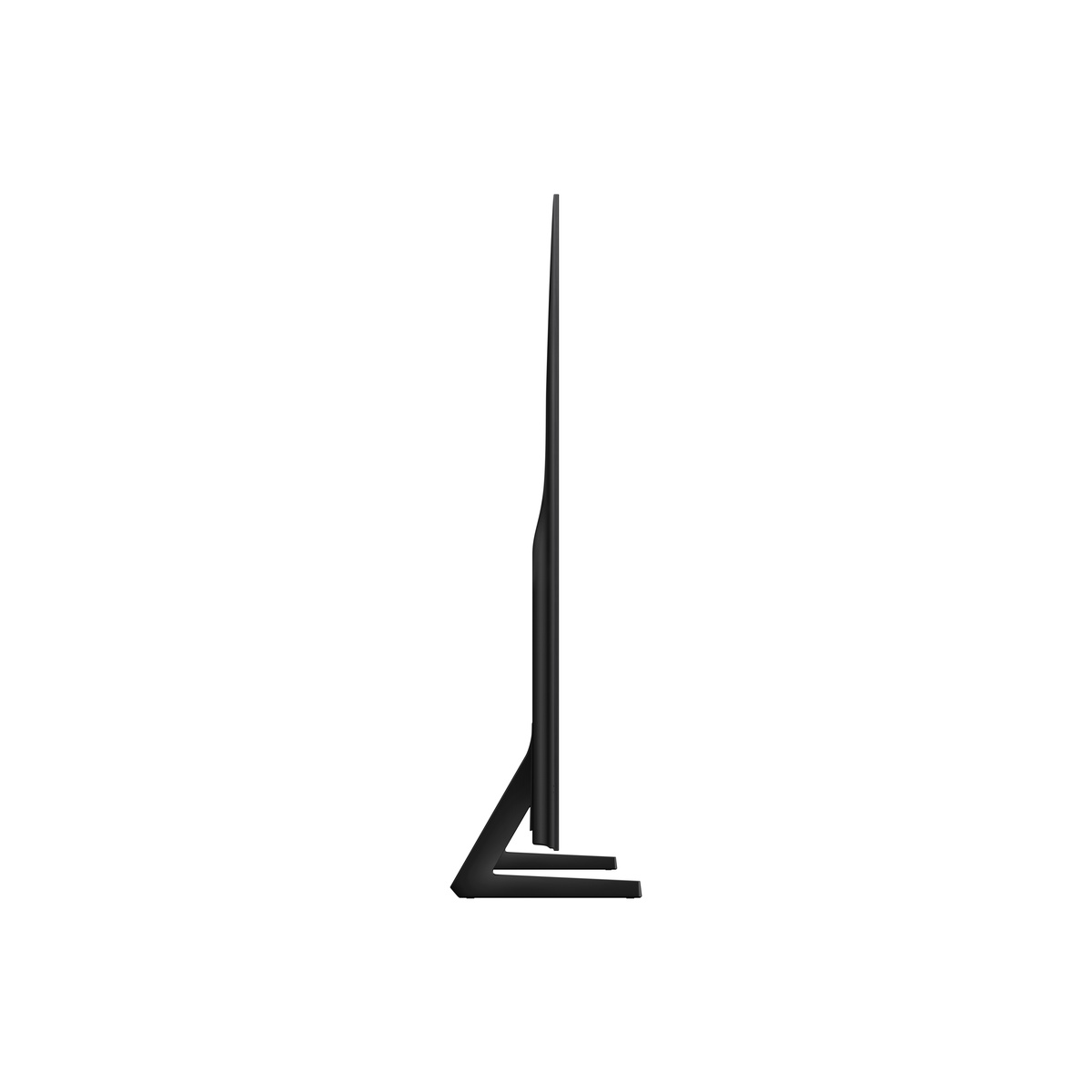 SAMSUNG 48" S85H Series OLED 4K Smart TV (QN48S85HAEXZC) - Image 5