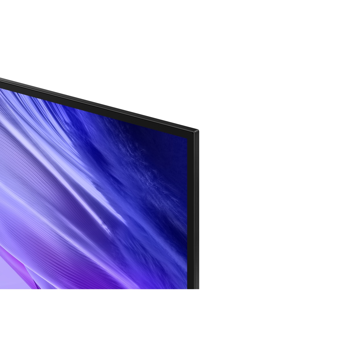 SAMSUNG 48" S85H Series OLED 4K Smart TV (QN48S85HAEXZC) - Image 4