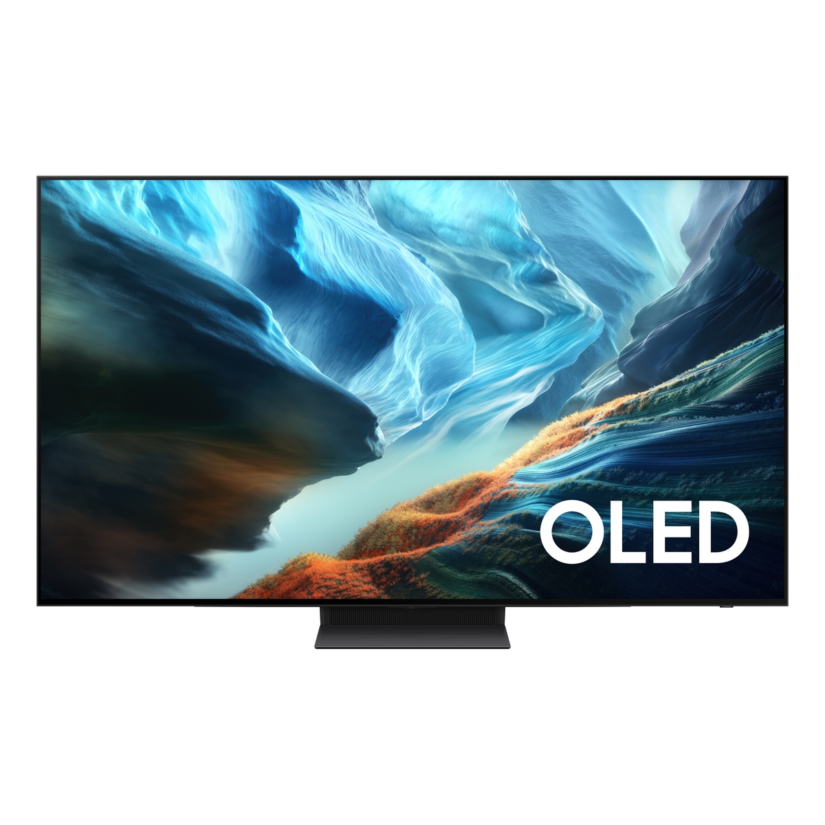 SAMSUNG 42" S90H Series OLED 4K Smart TV (QN42S90HAEXZC) - Image 8