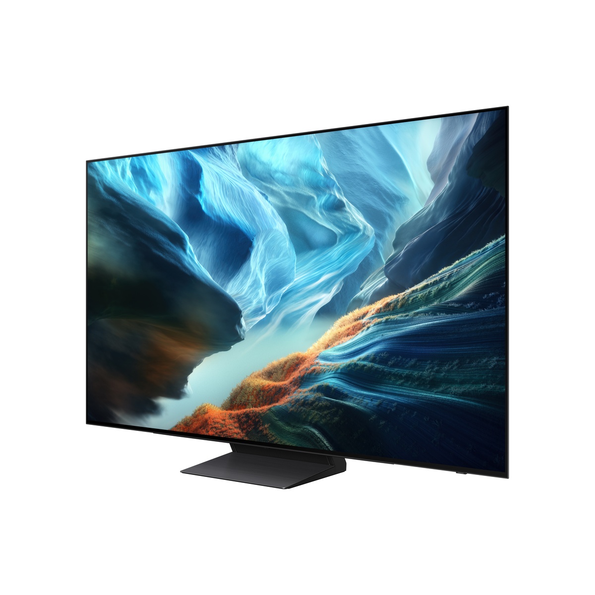 SAMSUNG 42" S90H Series OLED 4K Smart TV (QN42S90HAEXZC) - Image 7