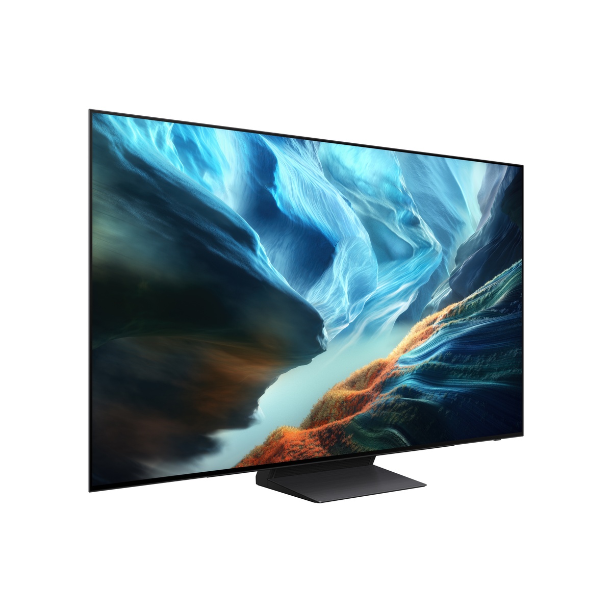 SAMSUNG 42" S90H Series OLED 4K Smart TV (QN42S90HAEXZC) - Image 6