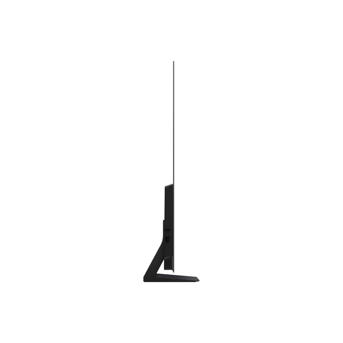 SAMSUNG 42" S90H Series OLED 4K Smart TV (QN42S90HAEXZC) - Image 5