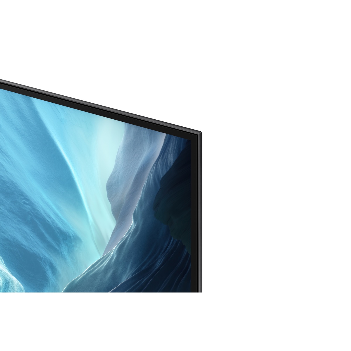 SAMSUNG 42" S90H Series OLED 4K Smart TV (QN42S90HAEXZC) - Image 4