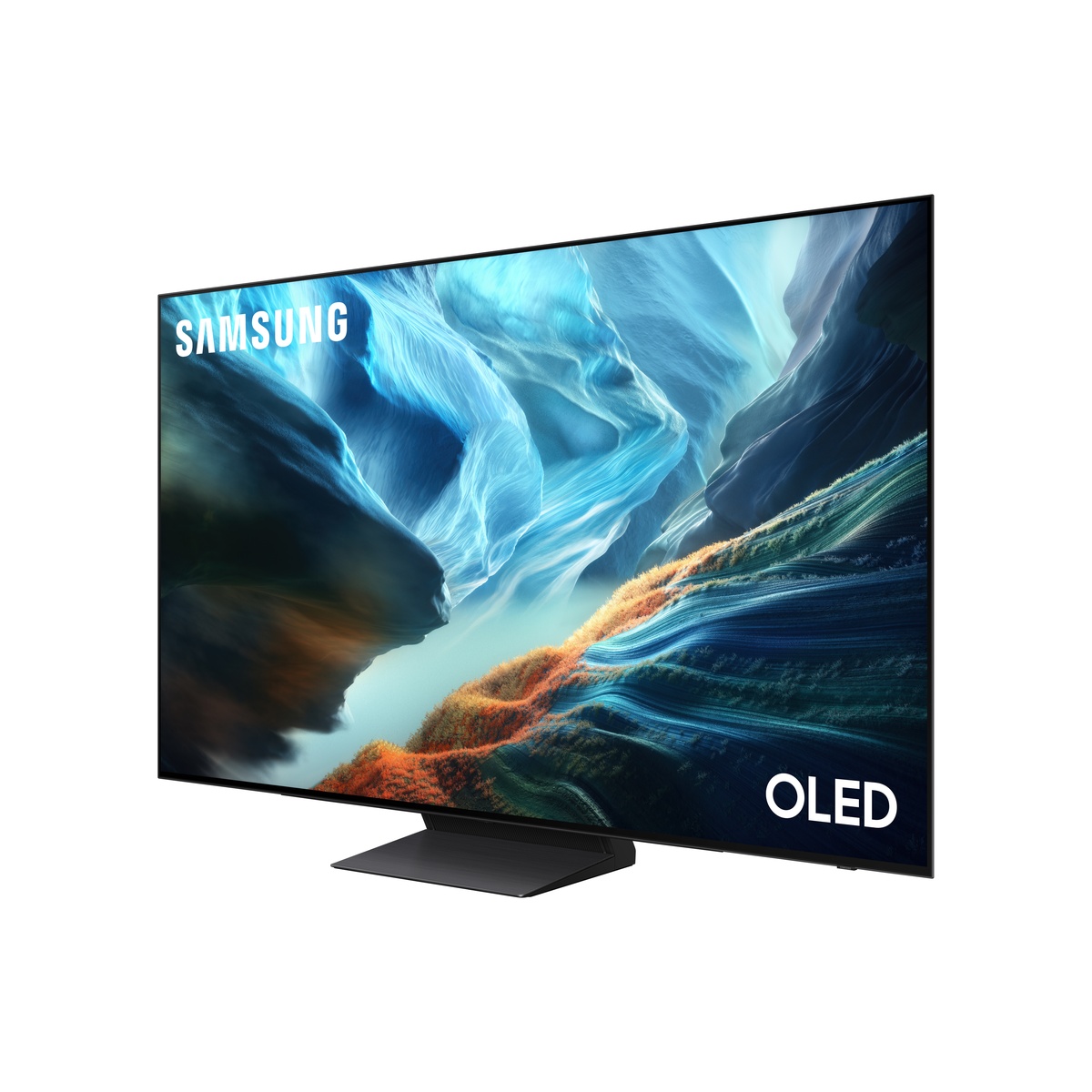 SAMSUNG 42" S90H Series OLED 4K Smart TV (QN42S90HAEXZC) - Image 3