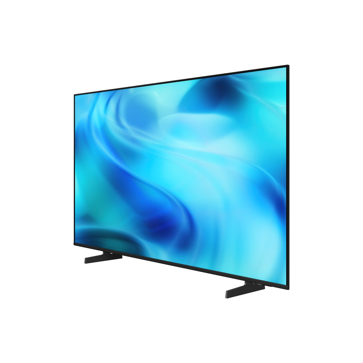 SAMSUNG 75" Class U8000H Series Crystal UHD 4K Smart Tizen TV (UN75U8000HFXZC) - Image 7