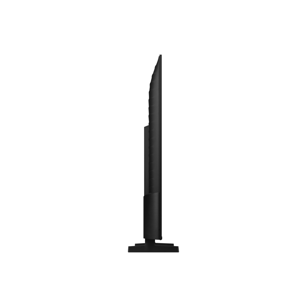 SAMSUNG 75" Class U8000H Series Crystal UHD 4K Smart Tizen TV (UN75U8000HFXZC) - Image 5