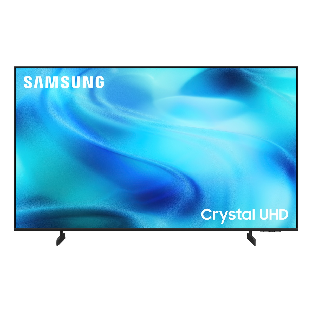 SAMSUNG 75" Class U8000H Series Crystal UHD 4K Smart Tizen TV (UN75U8000HFXZC) - Image 4