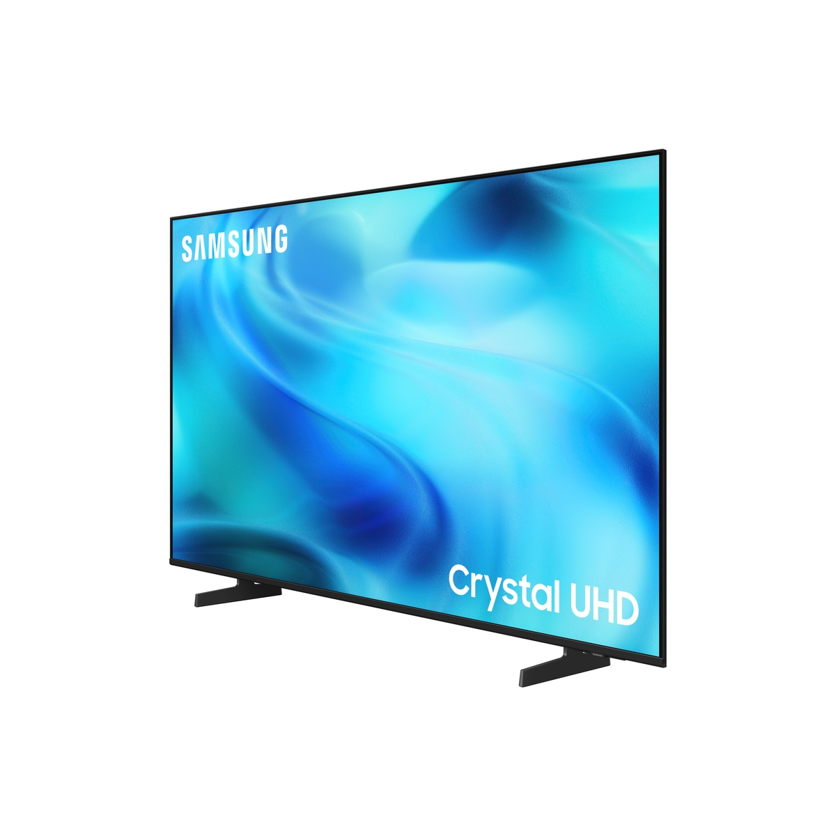 SAMSUNG 75" Class U8000H Series Crystal UHD 4K Smart Tizen TV (UN75U8000HFXZC) - Image 3