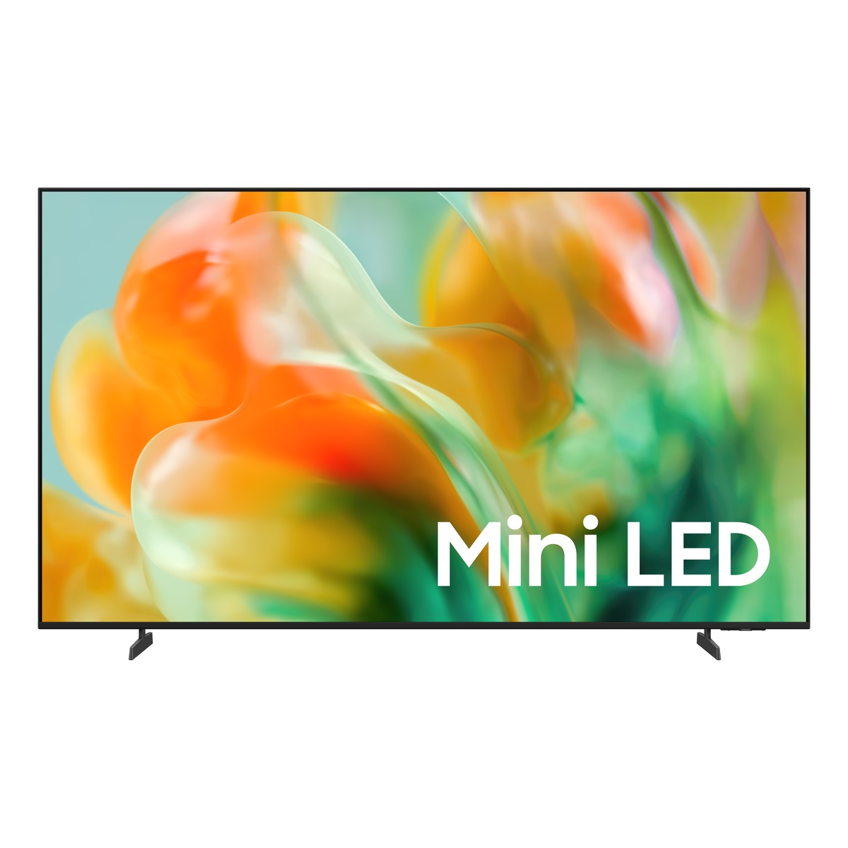 SAMSUNG 75" M80H Series Mini LED Smart TV (UN75M80HAFXZC) - Image 2