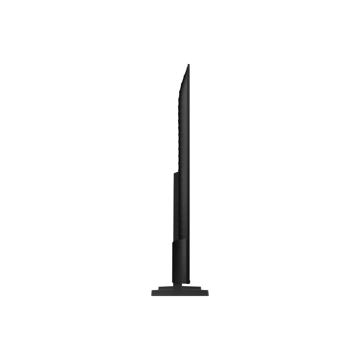 SAMSUNG 75" M80H Series Mini LED Smart TV (UN75M80HAFXZC) - Image 5